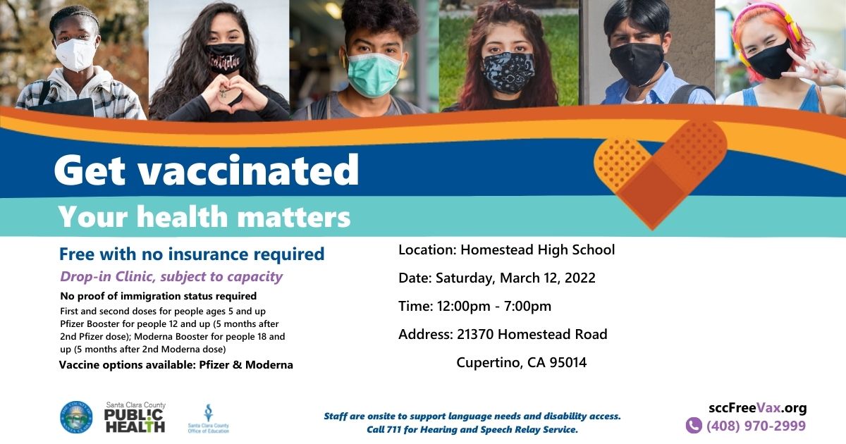 FUHSDStrong tweet media