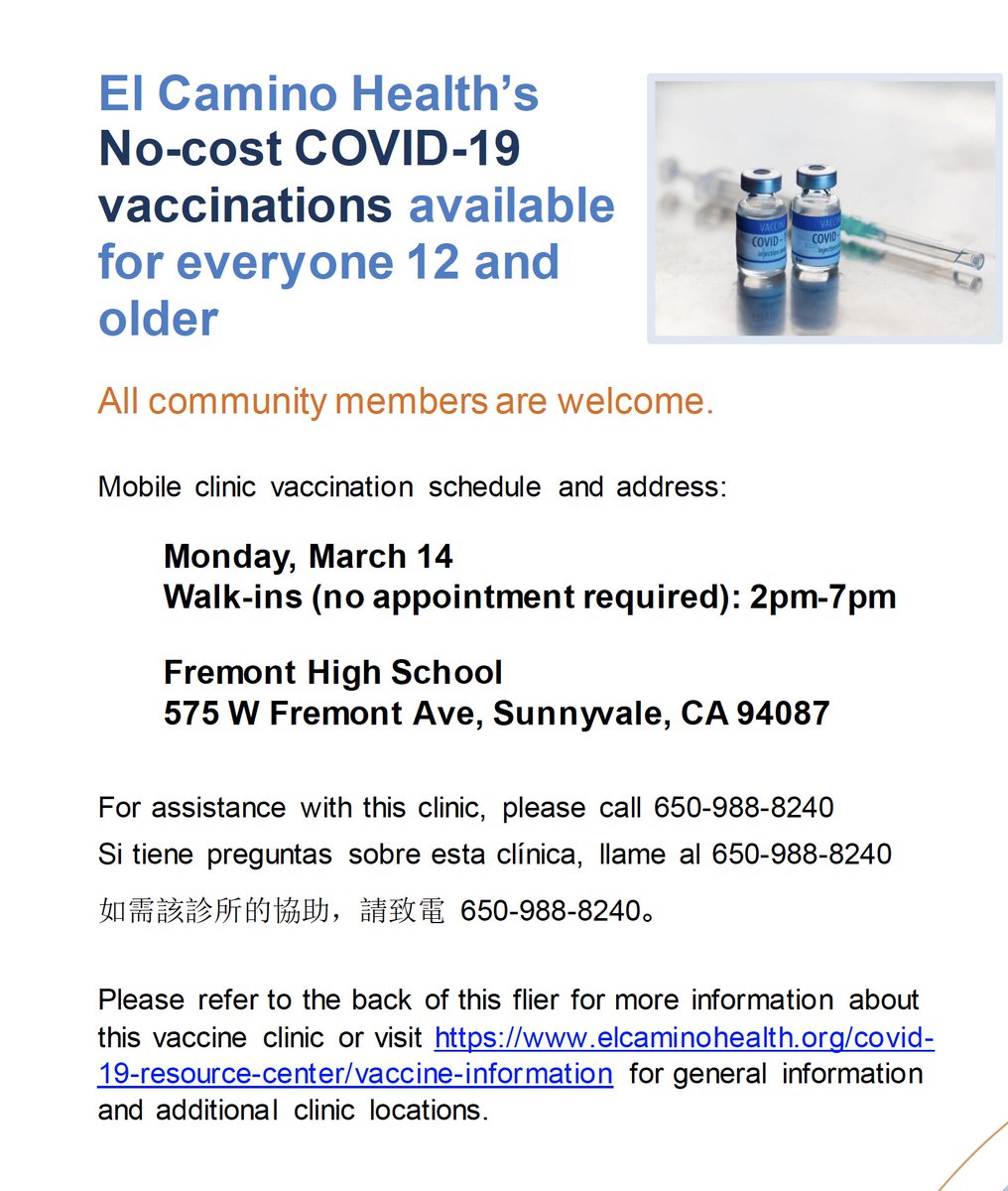 FUHSDStrong tweet media