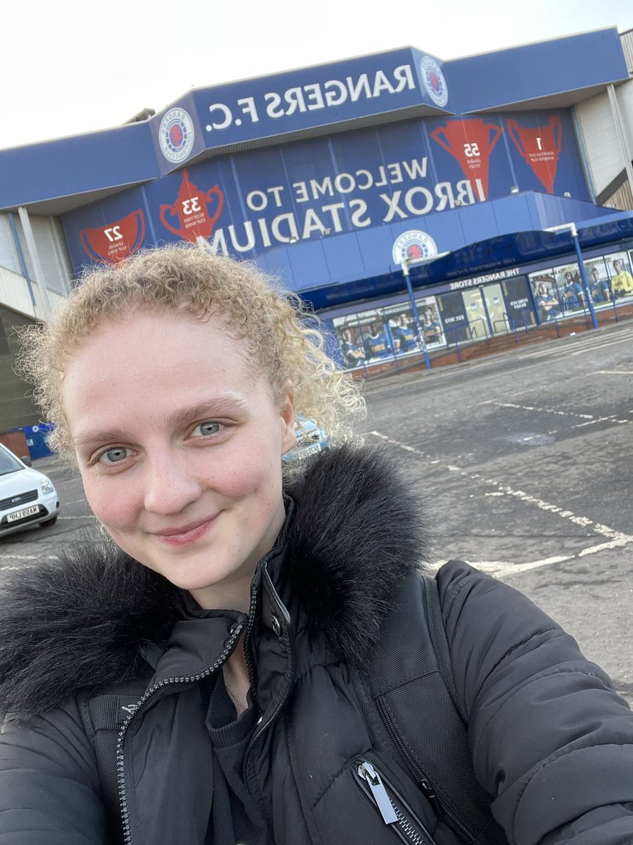 rebecca galt tweet media