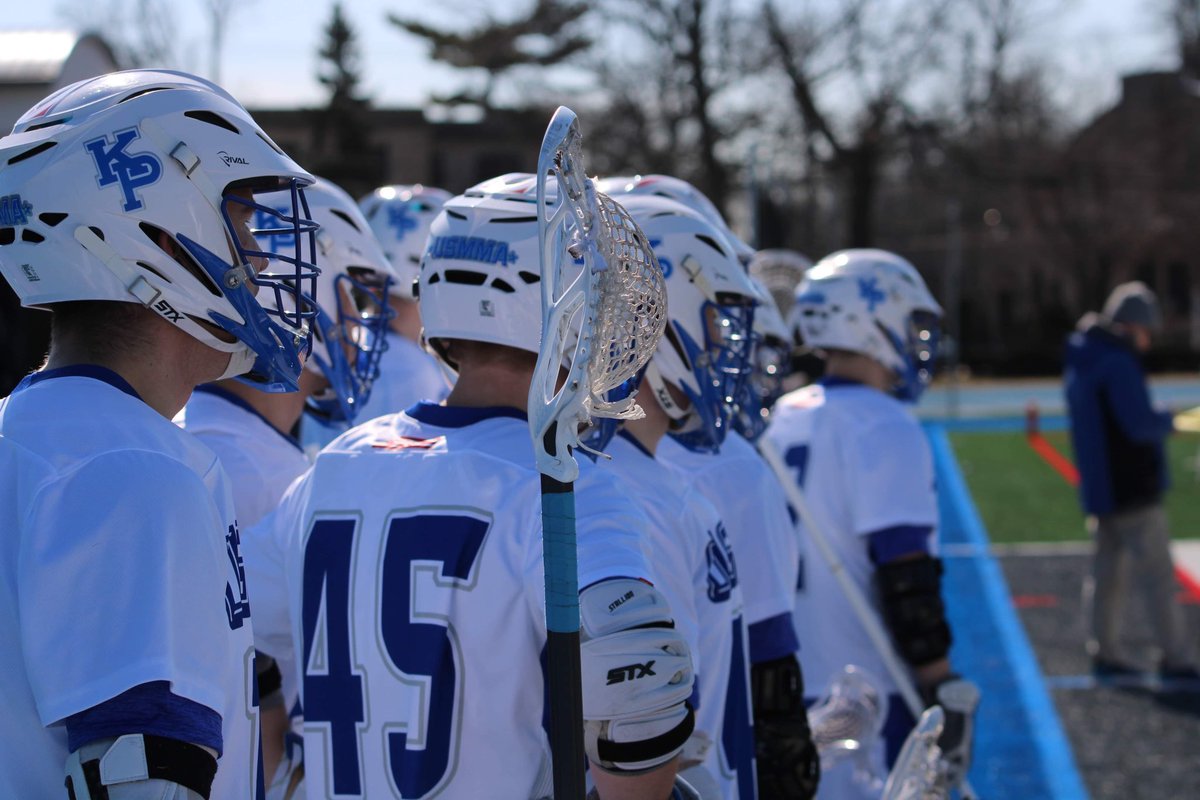 USMMA_menslax tweet picture