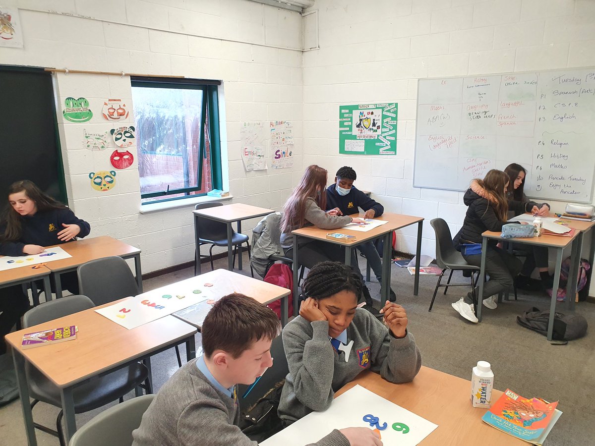 Rachel Byrne tweet media