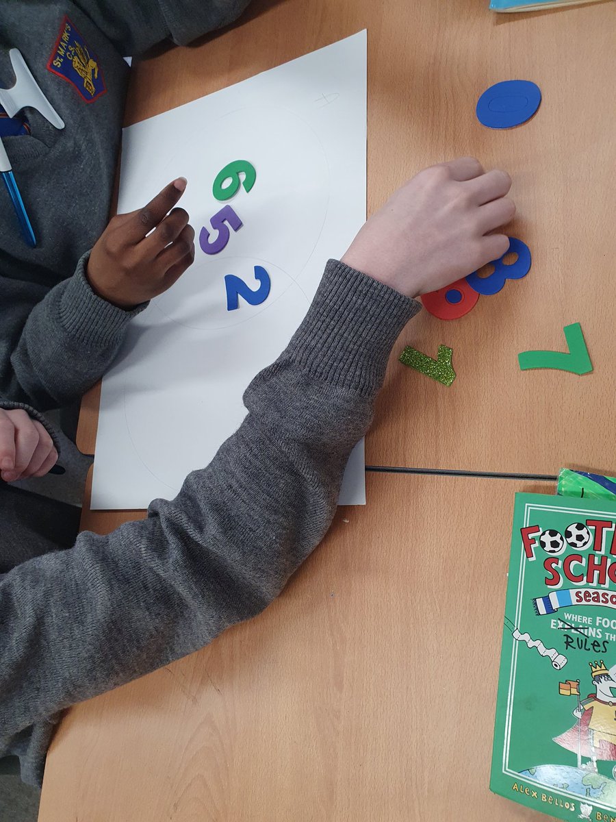 Rachel Byrne tweet media