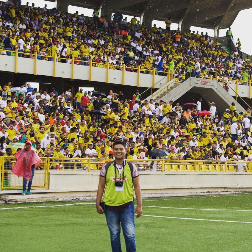 ❤️😔¡Hola amigos, hoy necesito de su ayuda! 

Gracias a la idea mi amigo <a href="/RicardoTorrents/">Ricardo Torrents</a> estaré creando un Vaki para que me ayuden con lo que tengan a la mano. Con eso voy a poder recuperar algo de mis equipos y empezar nuevamente a remar este barco

➡️vaki.co/es/vaki/GX0Ror… RT