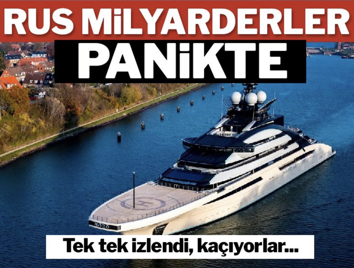 EylemCulculoglu's tweet photo. Rus Balinaları panikle çılgınlar gibi Bitcoin alıyor. Ben Rus Balinalarına ucuzdan Bitcoin satmam. İsteyen satsın. https://t.co/7bTehKky7P