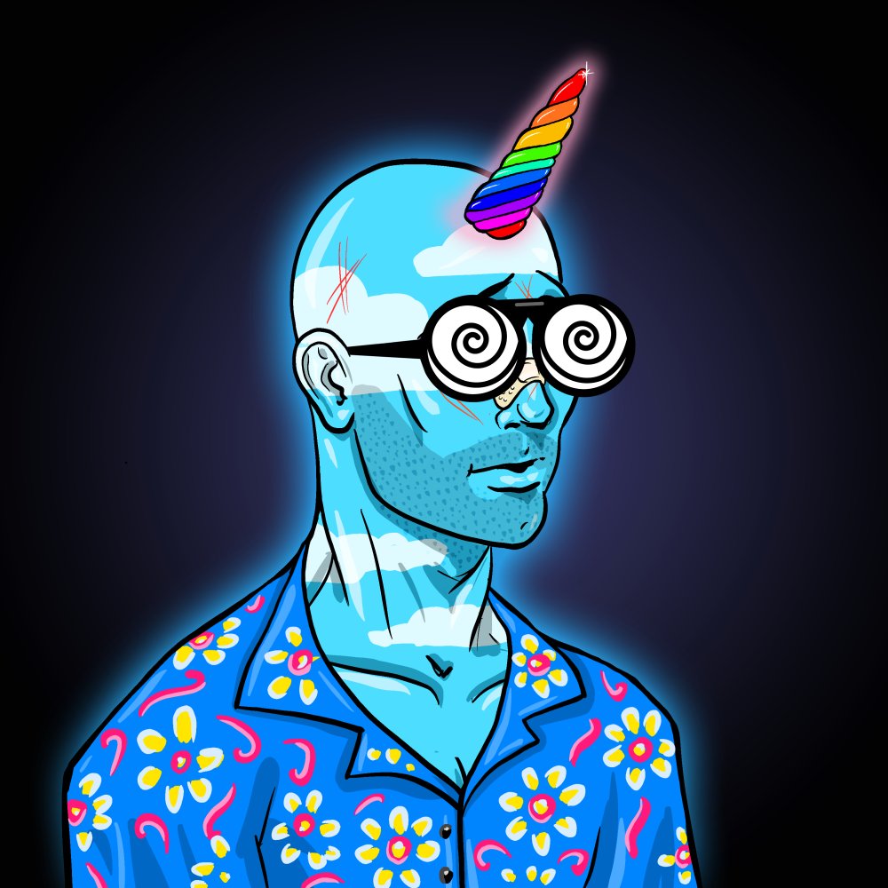 Roidz 〽️ tweet media