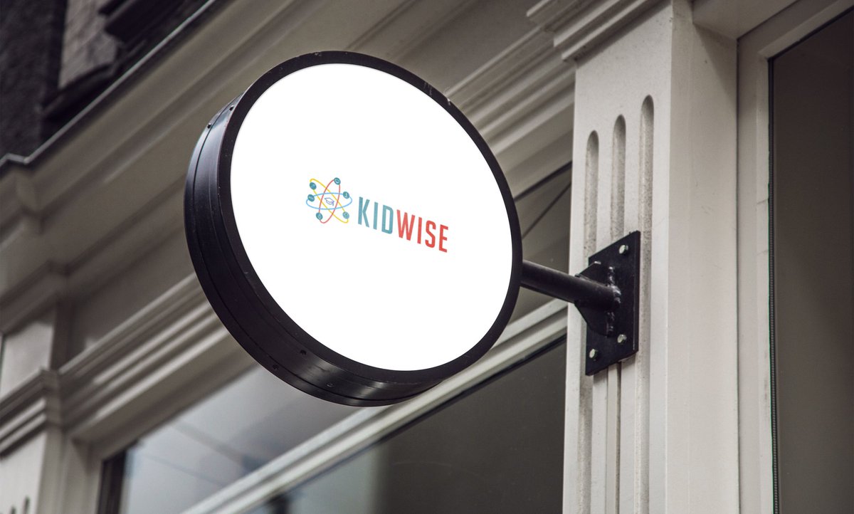 sumgkid's tweet photo. @KidwiseS coming soon! https://t.co/5my9g0LLfF