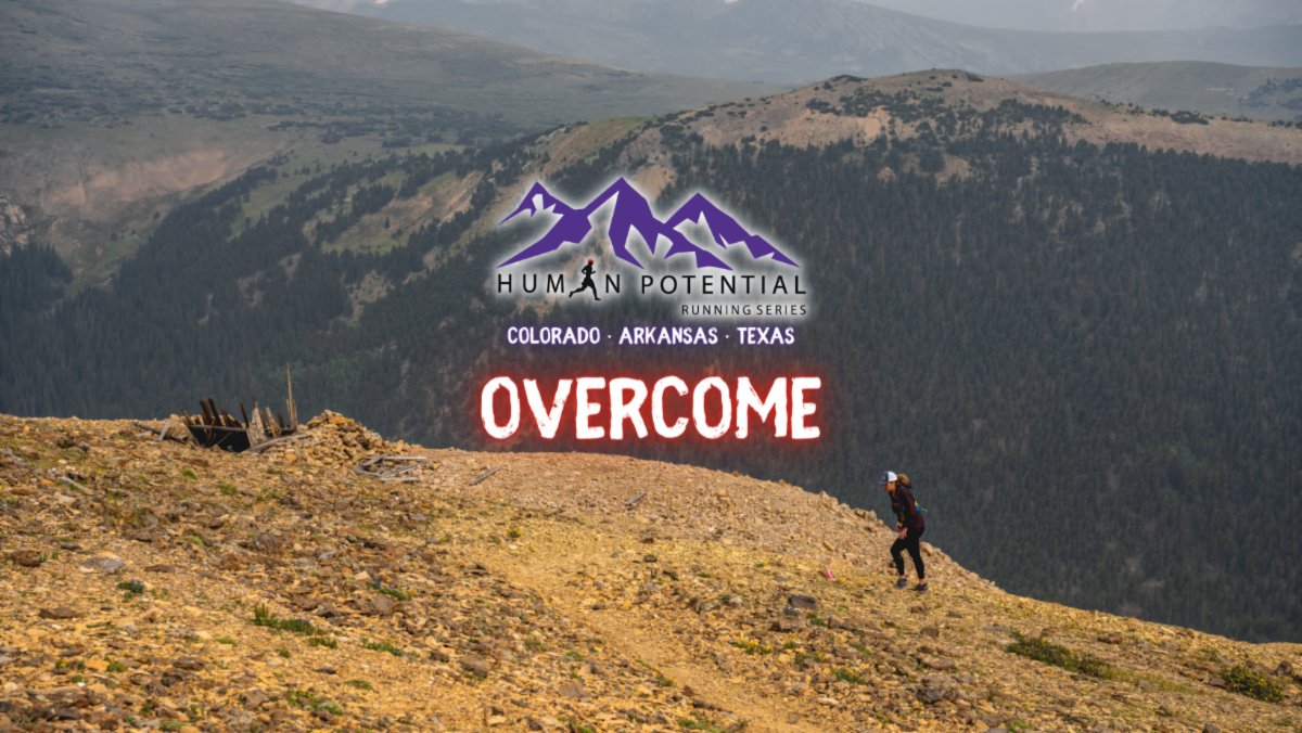 HPRunningSeries's tweet photo. Our March 2022 monthly newsletter is out! This month we include details about our Trail and Ultra 101 clinic, this weekend's free Strength &amp; Stretch clinic, more info about BINGO! and our upcoming Franklin Mountains Ultras. Follow the link for more! https://t.co/DgM1CPjcZT https://t.co/3k6xRgTSkf