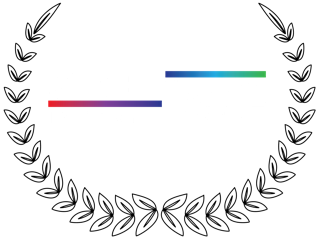 Angelkaba's tweet photo. ๐๐ฏ My dance film is selected for WOMEN WITH CAMERAS March 1-31 by @screendancein1 online screening of films made exclusively by women #screendanceinternational #AngelKaba #Afrodance #Afrodancenewyork #DanceFilm I am so happy โค๏ธ https://t.co/fHkOL52iND