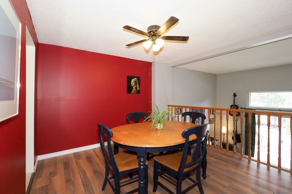 Planet Realty Inc. tweet media