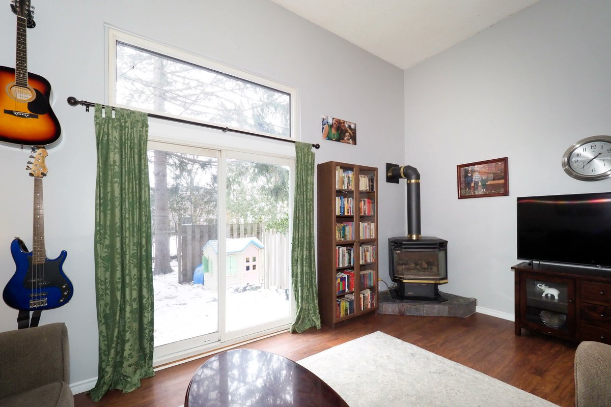 Planet Realty Inc. tweet media