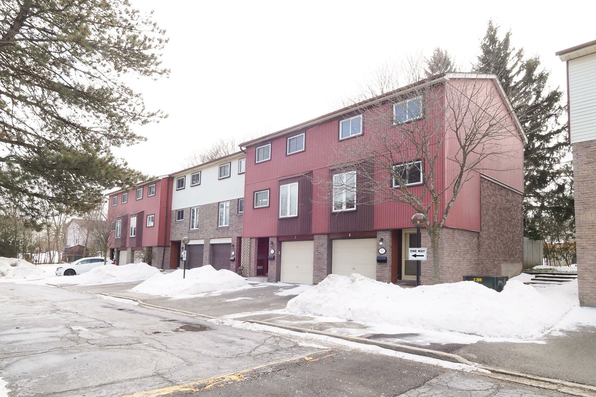 Planet Realty Inc. tweet media