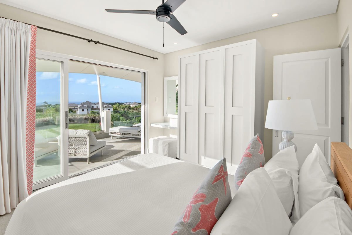 Royal Westmoreland tweet media