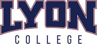 joeredd523's tweet photo. Chilton Pirate Family...We want to Thank 
@_lyon_football for taking care of our very own Mckeller Cook and officially offering him to continue his football career and education on the next level  #smalltown #nextleveltalent #refusetosink https://t.co/deXhRgxTuZ