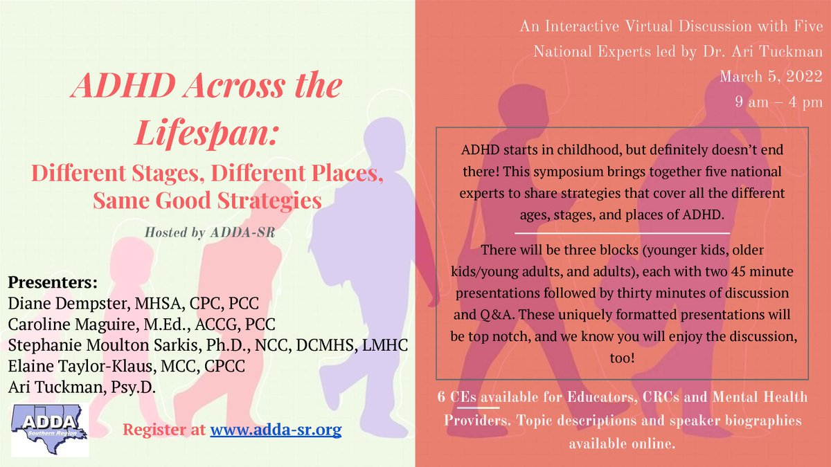 ADDA-SR (@addasr) on Twitter photo 