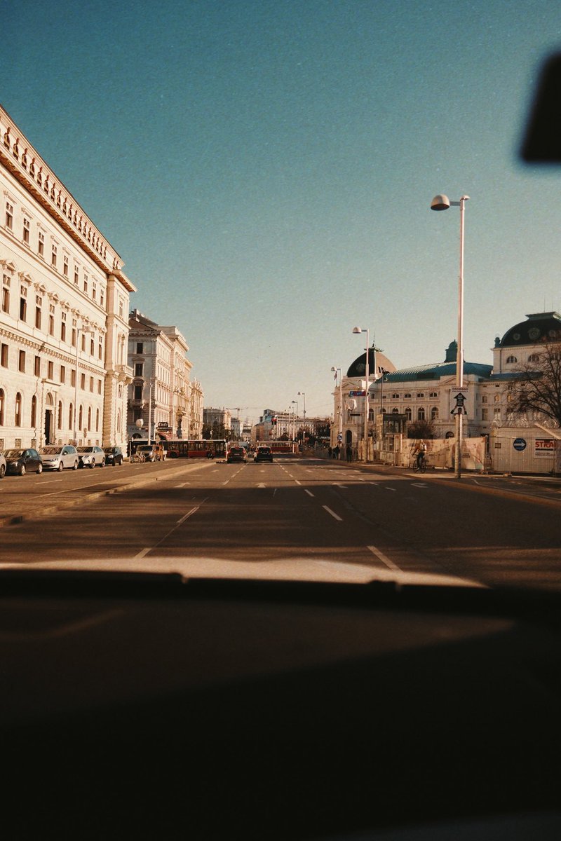 stani_film (@stanislavcekan) on Twitter photo 