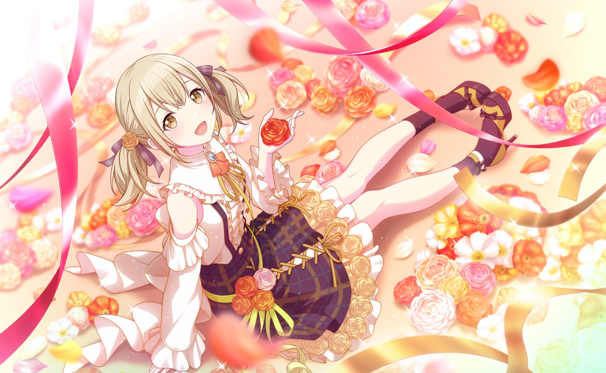 Project SEKAI Azusawa Kohane バースデーギフト Project Sekai Kohane Azusawa 2022 Birthday Gift Series SEGA