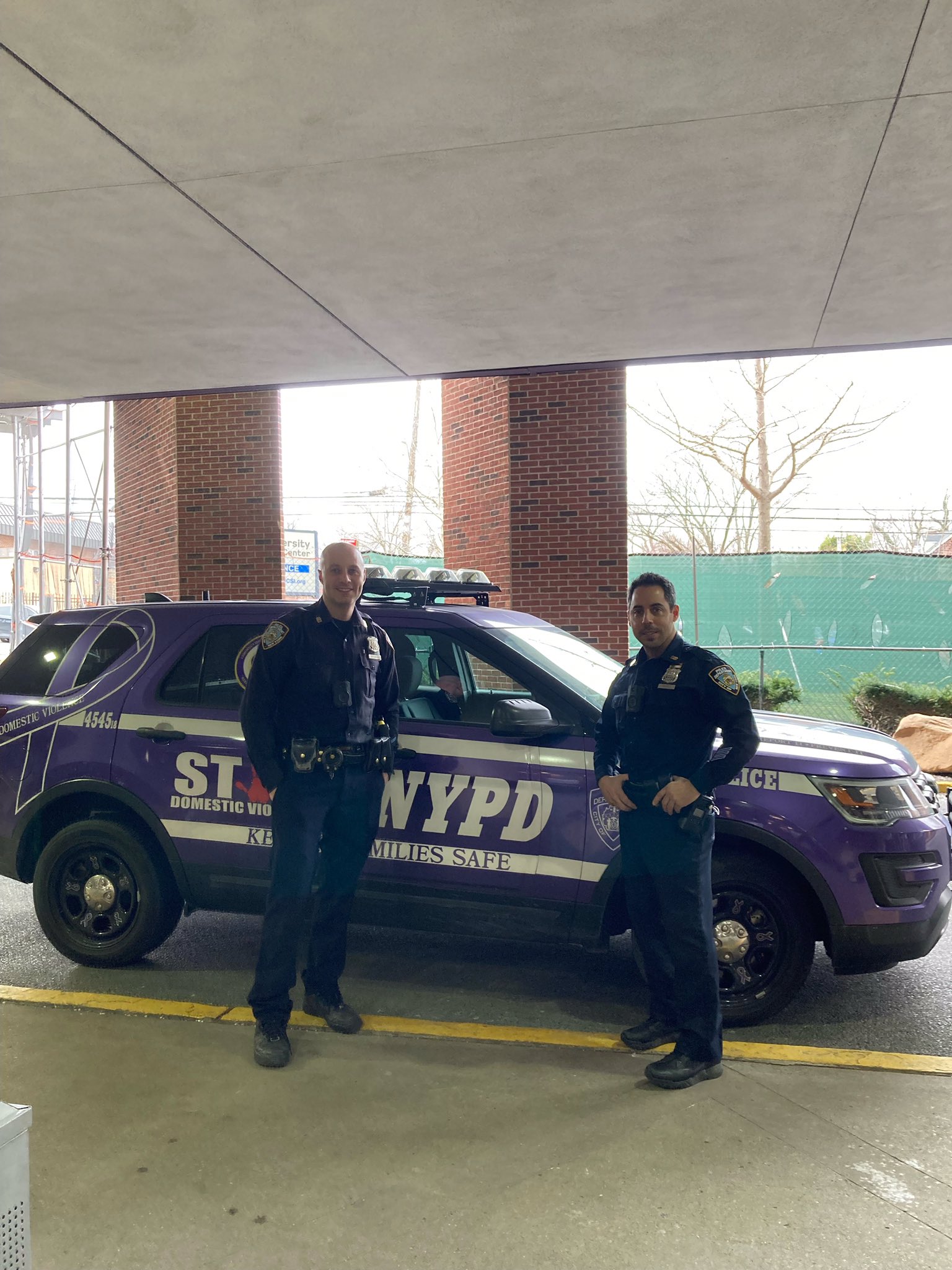 120Th Precinct Photos - tqxet5h