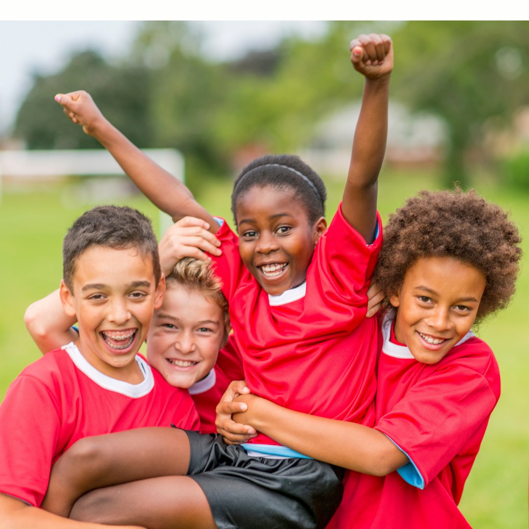 Hard activities. шкала rpe. Hard activities. Hard exertion игра. Hard activities.