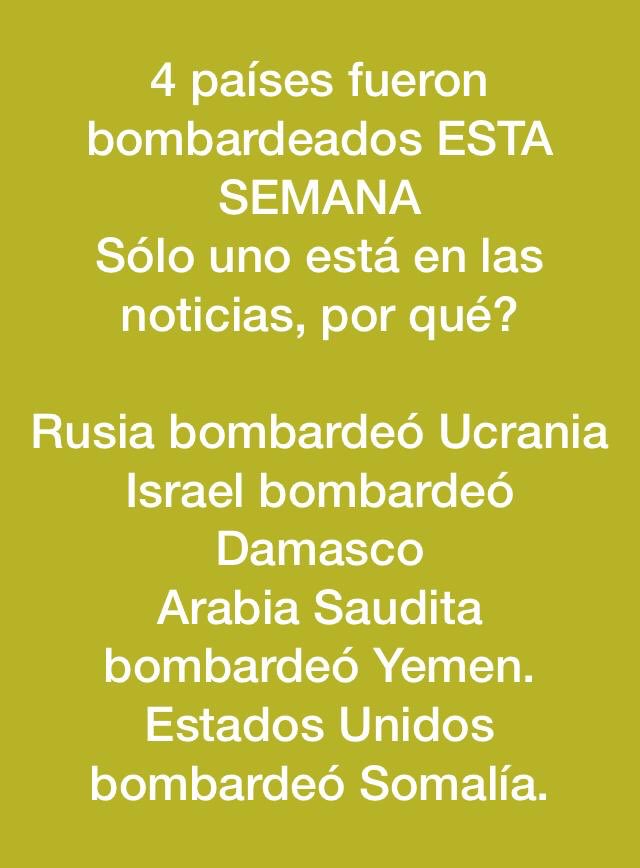 FBuenAbad's tweet photo. https://t.co/LE3CDK6Yu1