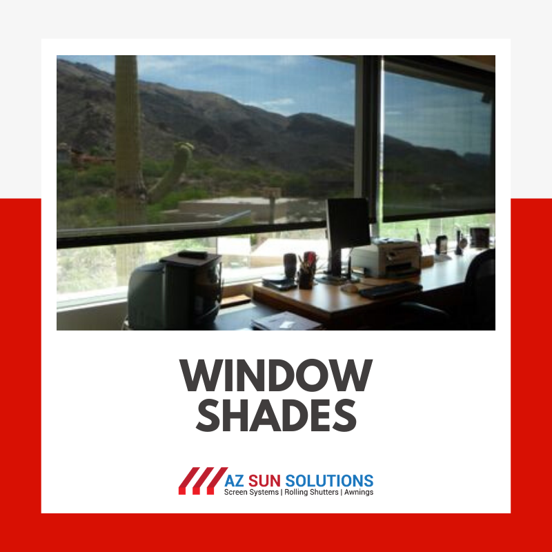 AZSunSolutions's tweet photo. Ready to build the backyard of your dreams? With one of our quality patio enclosures, you can transform your space from bland to spectacular!

For a FREE estimate, give us a call at (623) 810-2741 today 🌟

#awnings #patioscreens #phoenixaz #phoenixawnings #awningscompany #phx https://t.co/LodwBOcIHq
