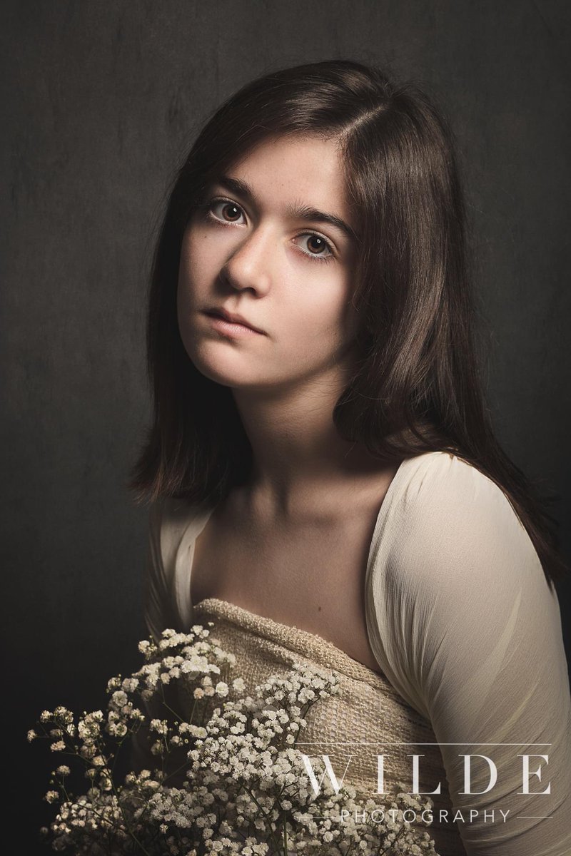 Wilde Photography tweet media
