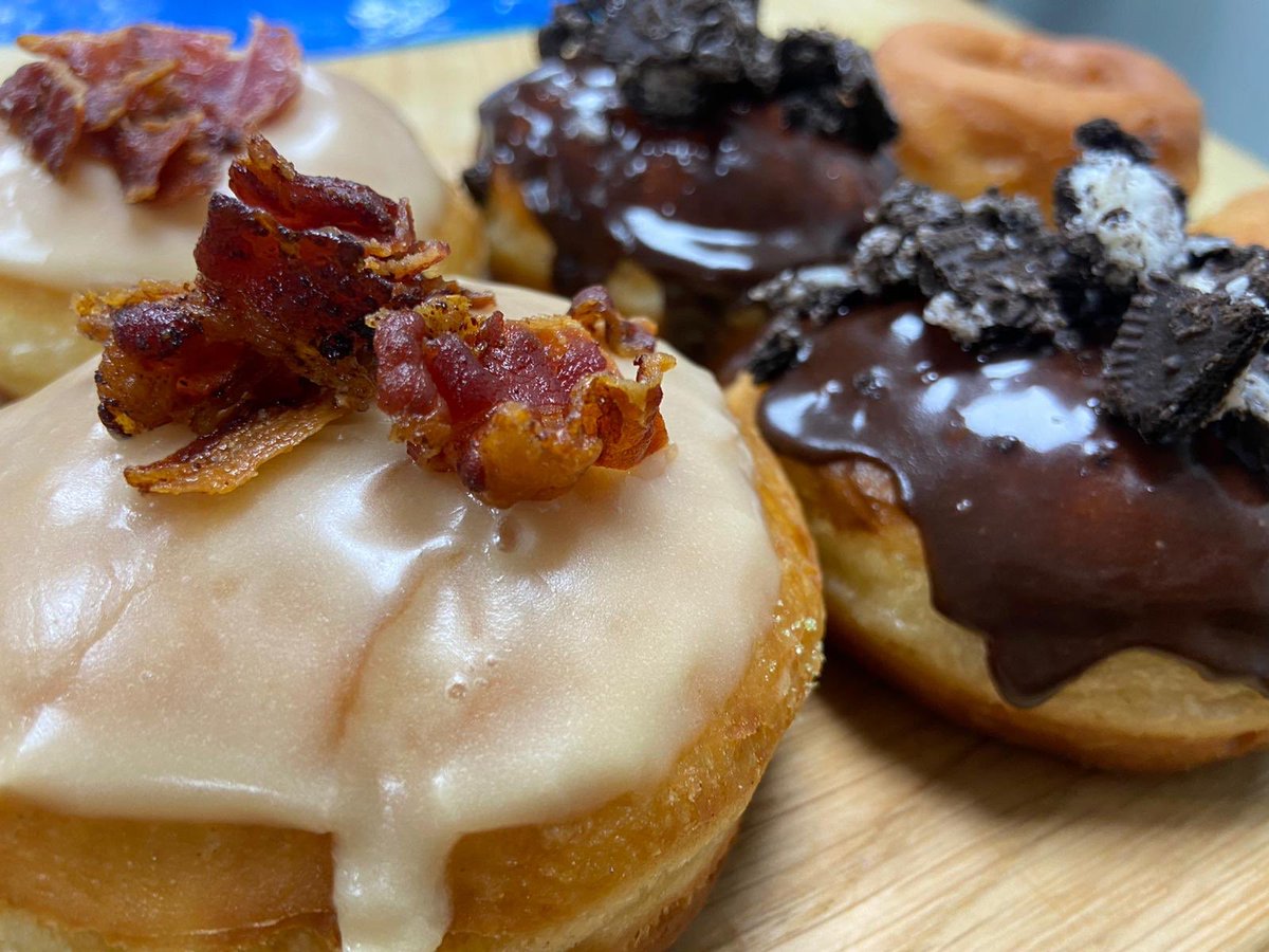 ForestsideCookerysch tweet media