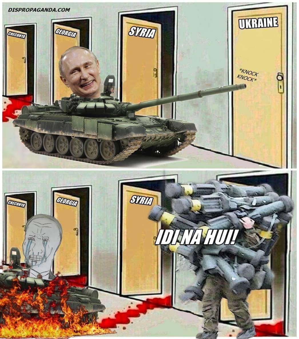 HelloJacob5's tweet image. 🇺🇦