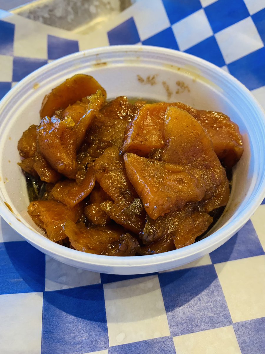 AnwarRichardson's tweet photo. New soul food spot just opened up in North Austin. Whip My Soul, 11416 North FM 620, Austin. Legit. Check it out! https://t.co/fdI4YNXza4