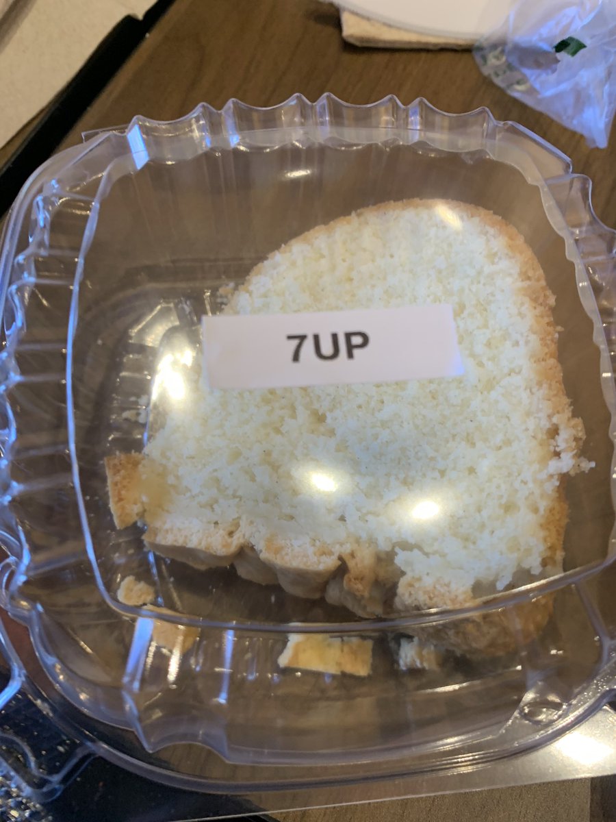 AnwarRichardson's tweet photo. New soul food spot just opened up in North Austin. Whip My Soul, 11416 North FM 620, Austin. Legit. Check it out! https://t.co/fdI4YNXza4