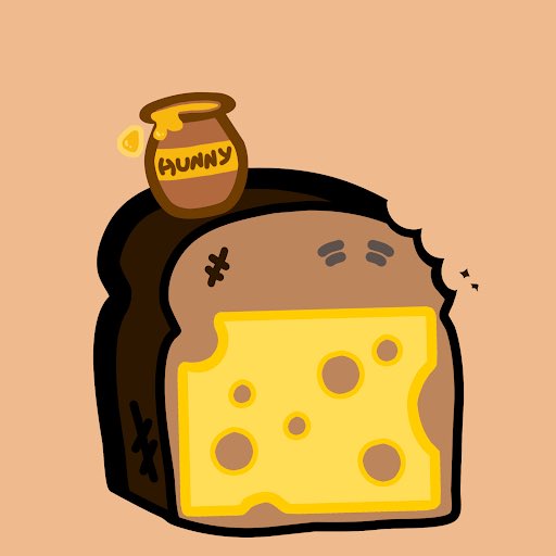 adonis_jurdi's tweet photo. #NewNFTProfilePic https://t.co/8Tkz2tpHSa
