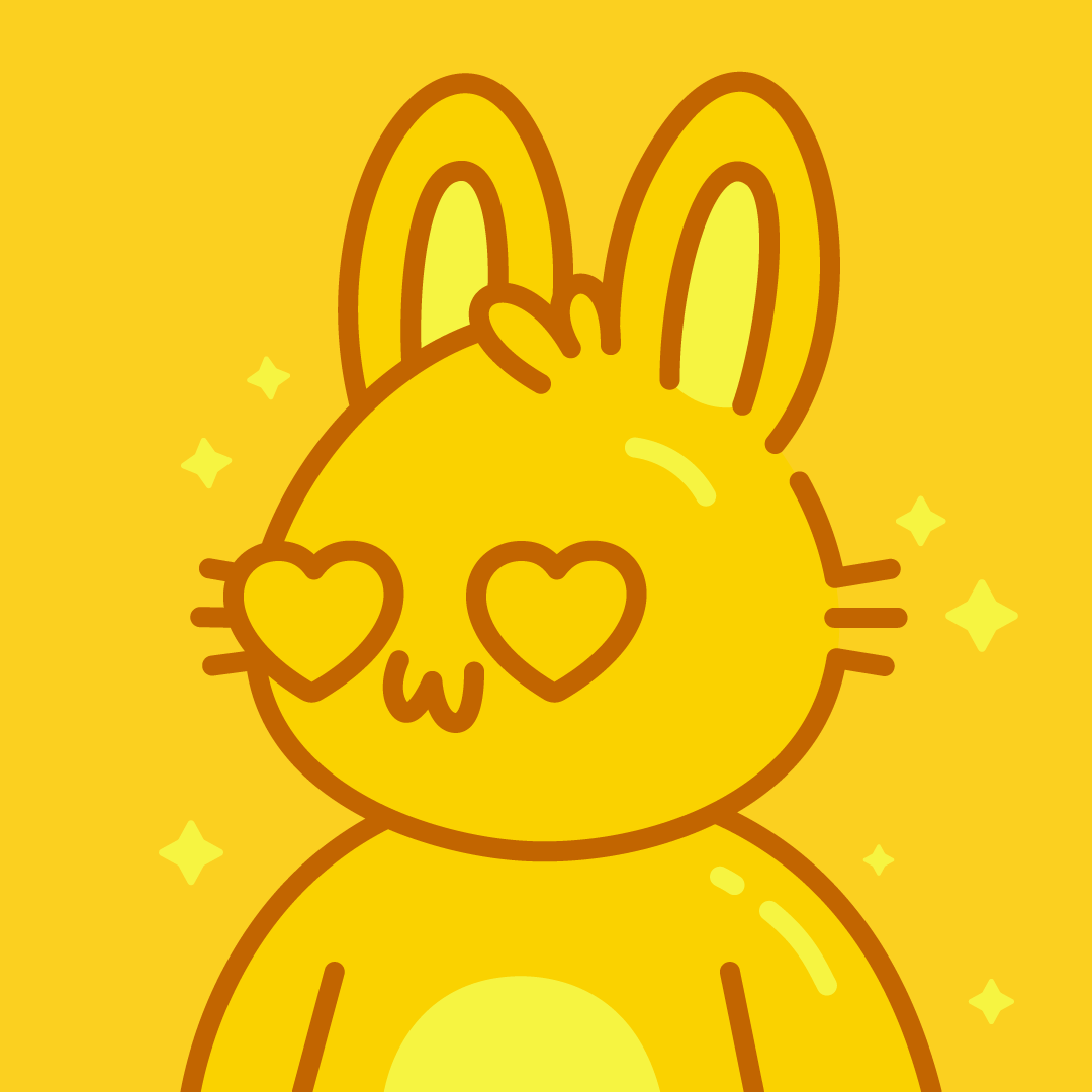 Bunny Hole tweet media