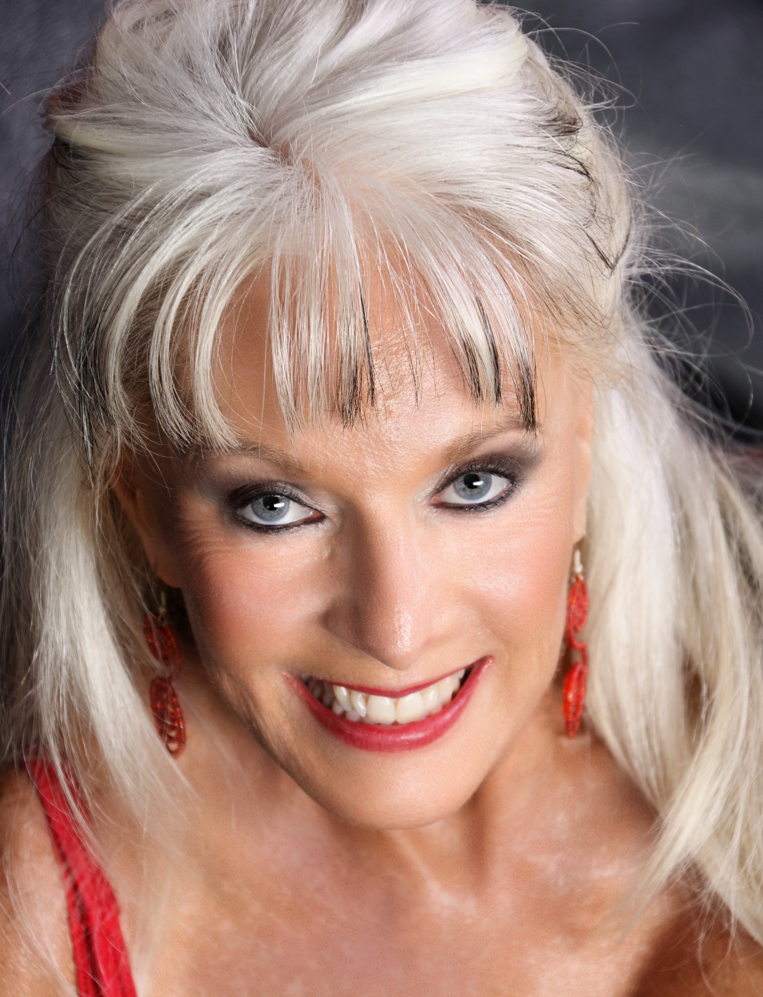 TW Pornstars - Sally D'Angelo. Twitter. Anyone miss me? I'm back in