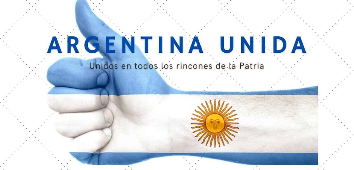 ALE06PINKLOVE's tweet photo. @MaximoKirchner_ 
@CFKArgentina 
@la_campora 
✌🇦🇷✌ https://t.co/8CVTHIHwYY