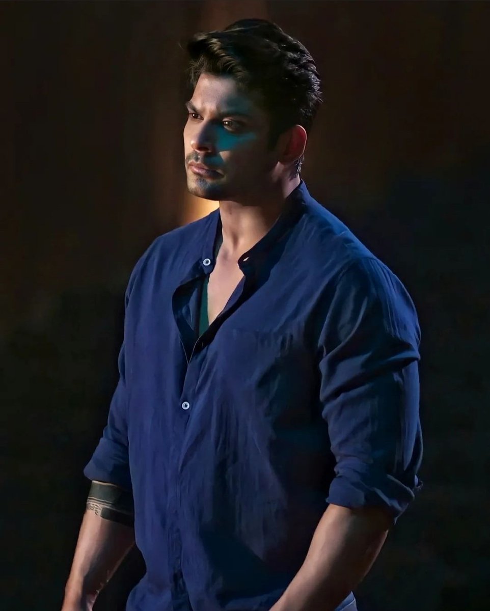 6 months 💔
Without you..
#SidharthShukla 
Sending strength &amp; love to #RitaMaa 🙏
#SidHearts  <a href="/sidharth_shukla/">Sidharth Shukla</a> forever.