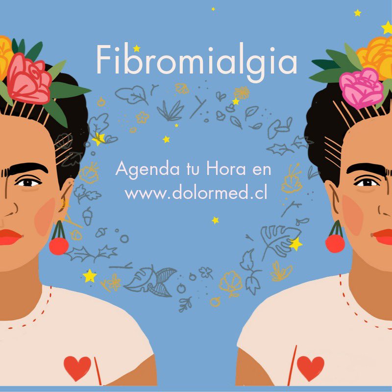 dolormed's tweet photo. 👀 El tratamiento de la #fibromialgia debe ser multidimensional e integral.💯

Se basa en cuatro pilares: 😉

1.- Educación (conocer tu patología) 

2.- Ejercicio. 

3.- Terapia Farmacológica 

4.- Terapia cognitiva conductual. 

Dra. Delia Ruiz Rodriguez 👩🏻‍⚕️

#dolor #dolorcronico https://t.co/tYryFVz9FR