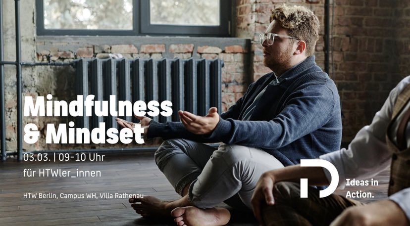 Jana Pyrek (@janapyrek) on Twitter photo Ich freue mich auf die Moderation mit <a href="/HeikeMH/">Heike Hölzner</a> am Donnerstag. Eine Stunde #Mindfulness und #Mindset als #Zeitinsel für einen selbst. Ich freue mich auf die Moderation mit <a href="/HeikeMH/">Heike Hölzner</a> am Donnerstag. Eine Stunde #Mindfulness und #Mindset als #Zeitinsel für einen selbst.