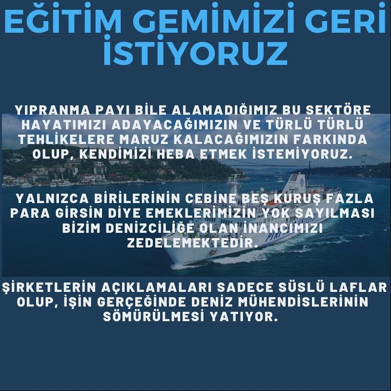 gencgemimo's tweet photo. https://t.co/bOIsI9HCdP