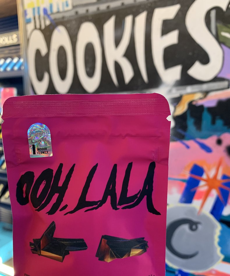 Cookies Lompoc (cookieslompoc) Twitter