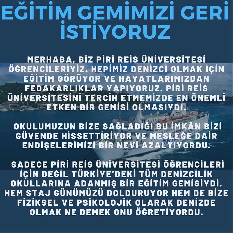 gencgemimo's tweet photo. https://t.co/60NiqGd365