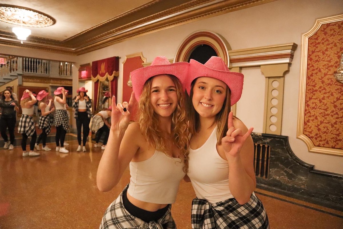 Mizzou RAMS tweet media