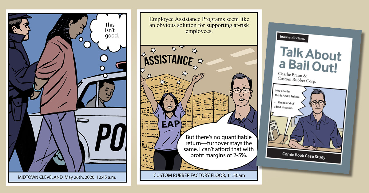 BraunInk's tweet photo. Our comic books are a fun way to tell a story, especially for contemporary audiences. After we develop your custom comic book, we can produce it in the three synergistic formats: https://t.co/YYDsgsAGQp #comicbooks https://t.co/GviYDuKhTG