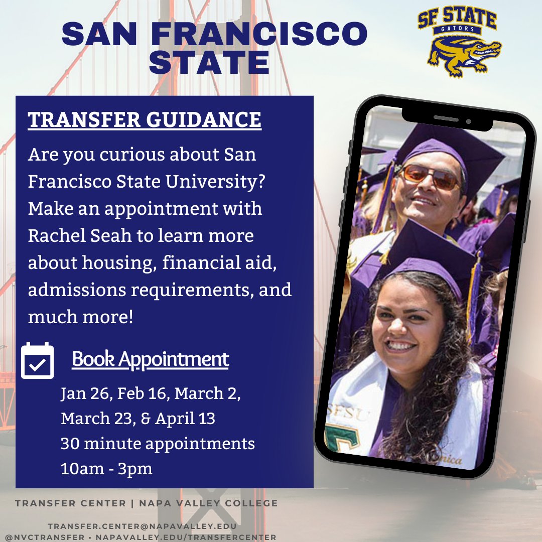 NVCtransfer tweet picture