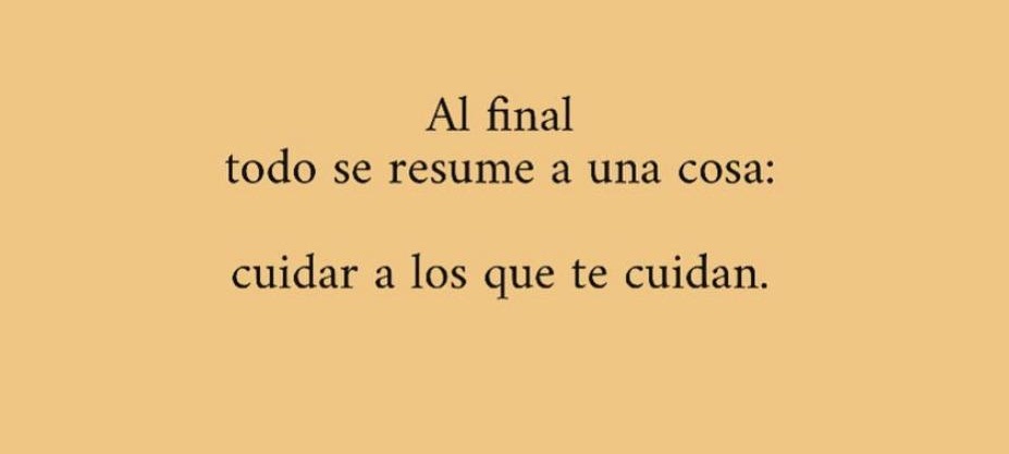 leo_veritas's tweet photo. Algo que conocemos bien los #pacientes, crónicos, de #dolor, #EnfermedadesRaras u otra patologua. Aún recuerdo el último #EntrePacientes sobre los cuidadores. https://t.co/iQK4wv2nx0