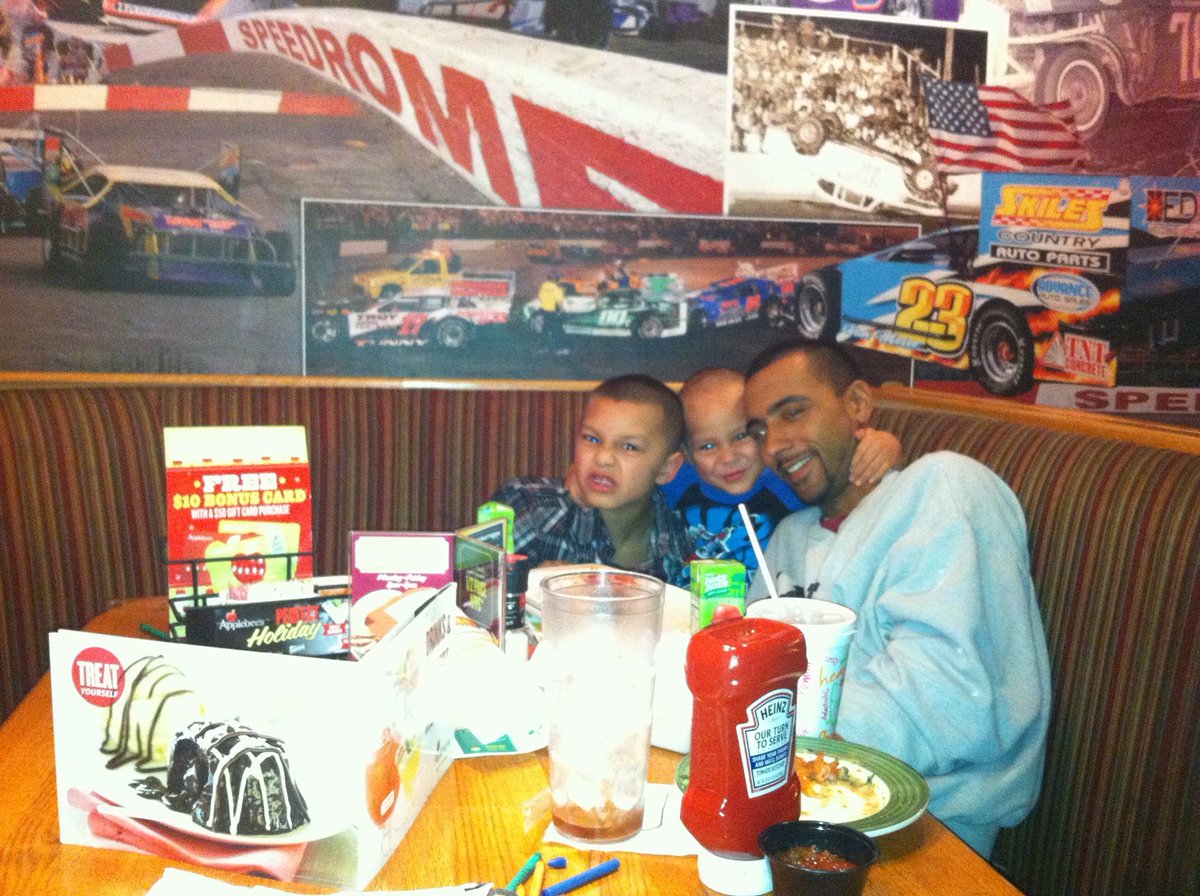 Patricia Edmondson (@triciaruth) on Twitter photo 