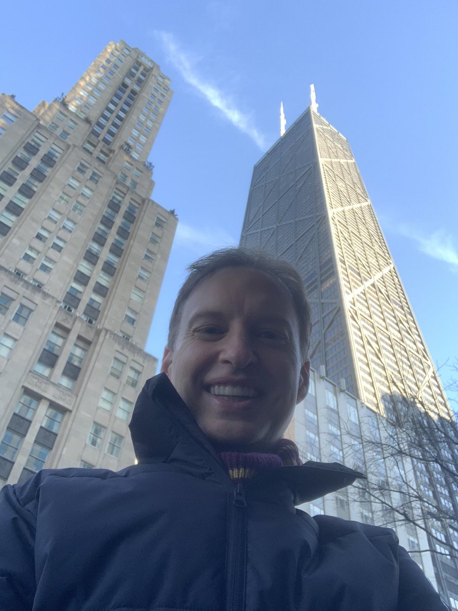 Paul O'Mahony I Author I Speaker I Entrepreneur 💡 tweet media