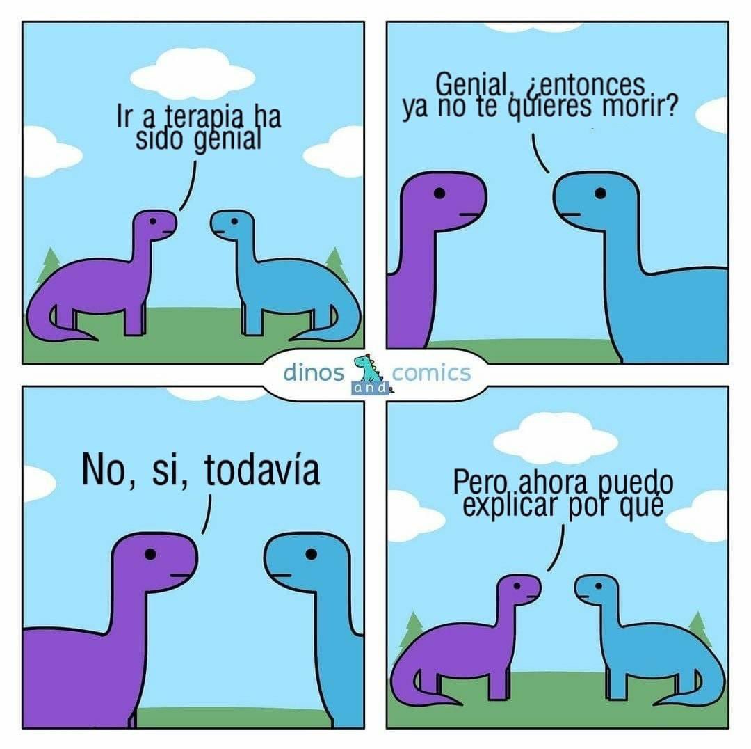 iPapá tweet media