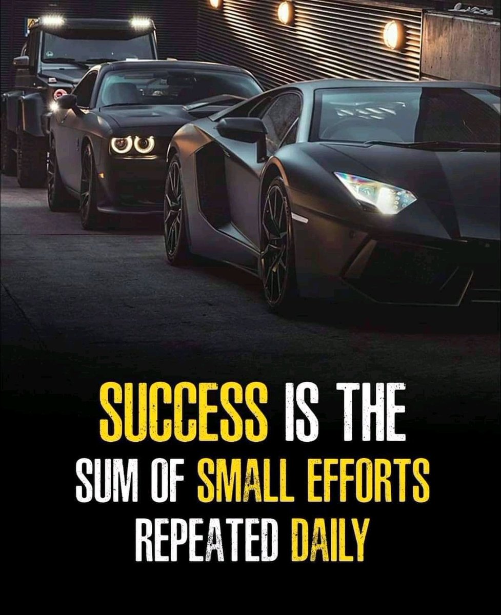 anthonativatio8's tweet photo. If you can get R50 a day, do it Tommorow, and the day after that, 😌 https://t.co/k5jc3Dihkc