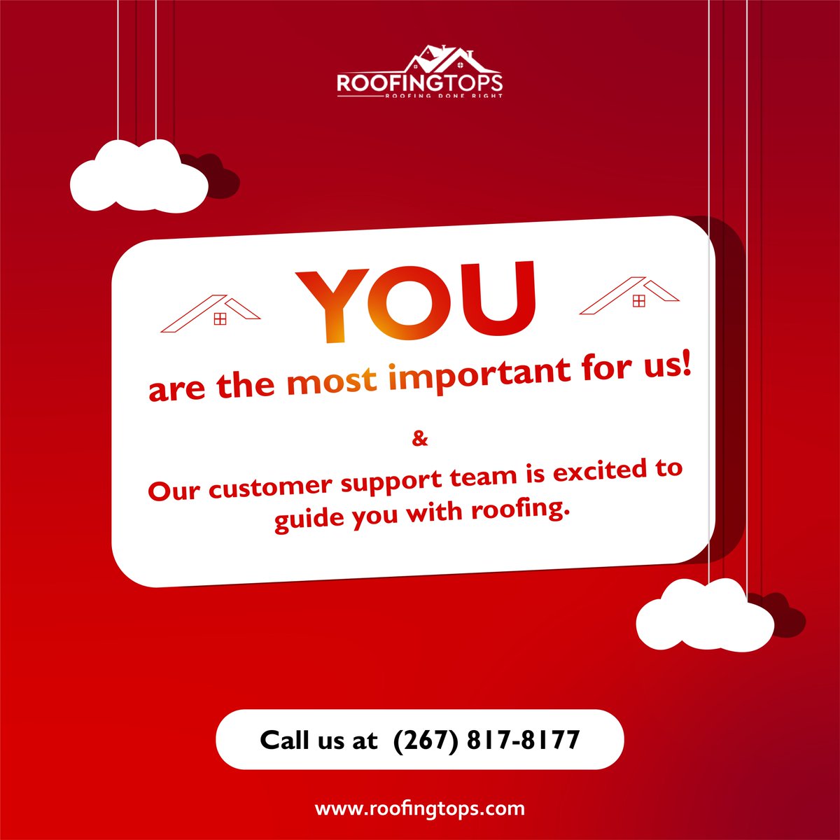 Roofing Tops (@roofing_tops) / Posts / X