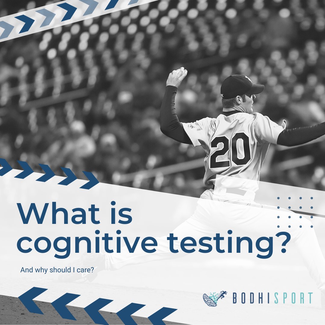 BodhiSport's tweet photo. Cognition is a general term that includes a collection of mental abilities and functions such as attentional focus, imagination, working memory, perception, decision-making, collaboration, problem-solving and many more. https://t.co/nQe4NiaAlJ