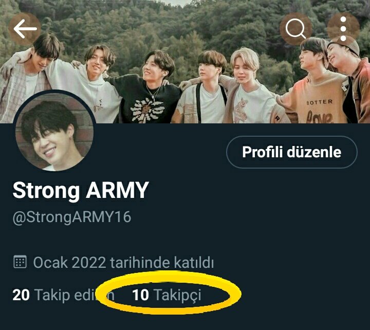 StrongARMY16's tweet photo. Benim 2 ay önceki            Simdiki hal https://t.co/DqczzGIqUT